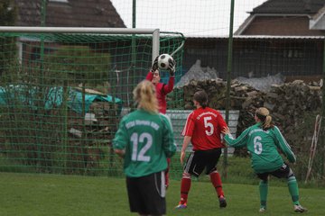Bild 70 - NMS1 am 15.4.12